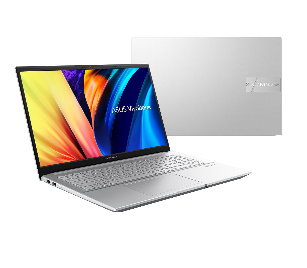 ASUS Vivobook Pro 15 K6500ZH-HN117 K6500ZH-HN117 image gallery 6