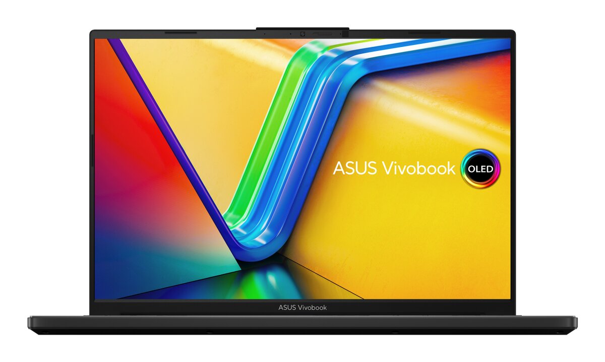 ASUS Vivobook Pro 16X OLED K6604JI-MX084X 90NB10Z2-M003P0 image gallery 1