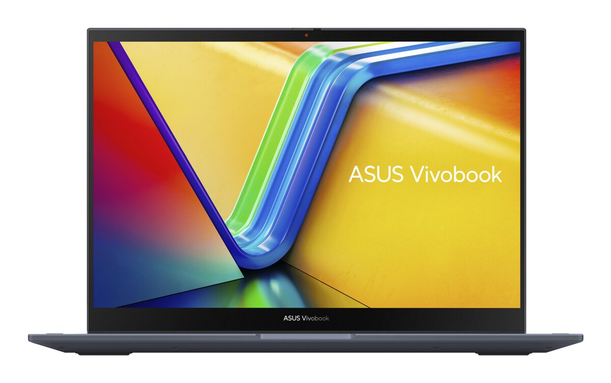 ASUS Vivobook S14 Flip TP3402VA-LZ321W 90NB10W1-M00C80 image gallery 7