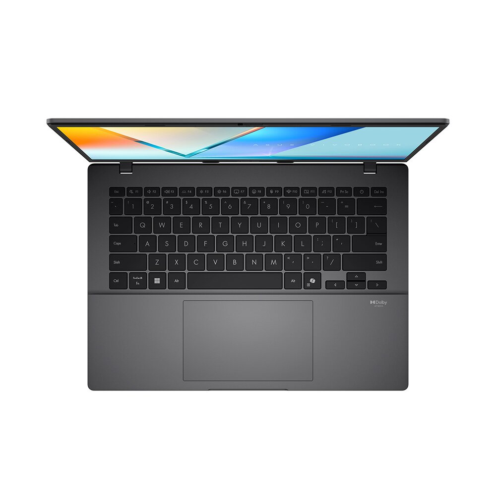 ASUS Vivobook S14 M3407GA-SF015W 90NB17L1-M001L0 image gallery 2