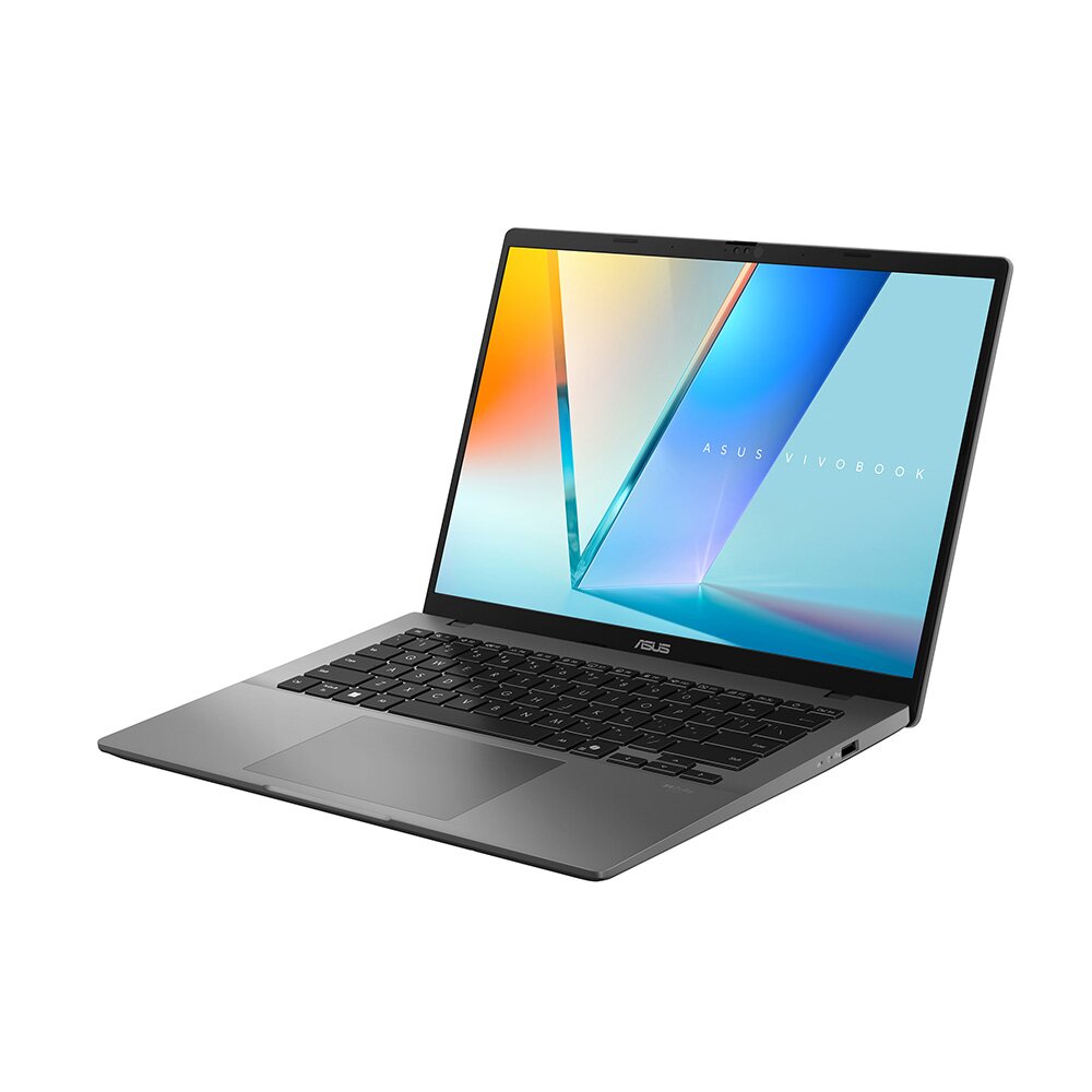 ASUS Vivobook S14 M3407GA-SF015W 90NB17L1-M001L0 image gallery 4
