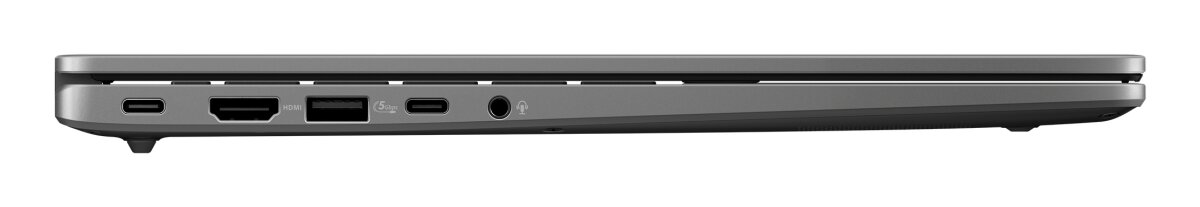 ASUS Vivobook S14 M3407HA-LY002WOA M3407HA-LY002WOA image gallery 2