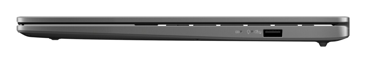 ASUS Vivobook S14 M3407HA-LY002WOA M3407HA-LY002WOA image gallery 3