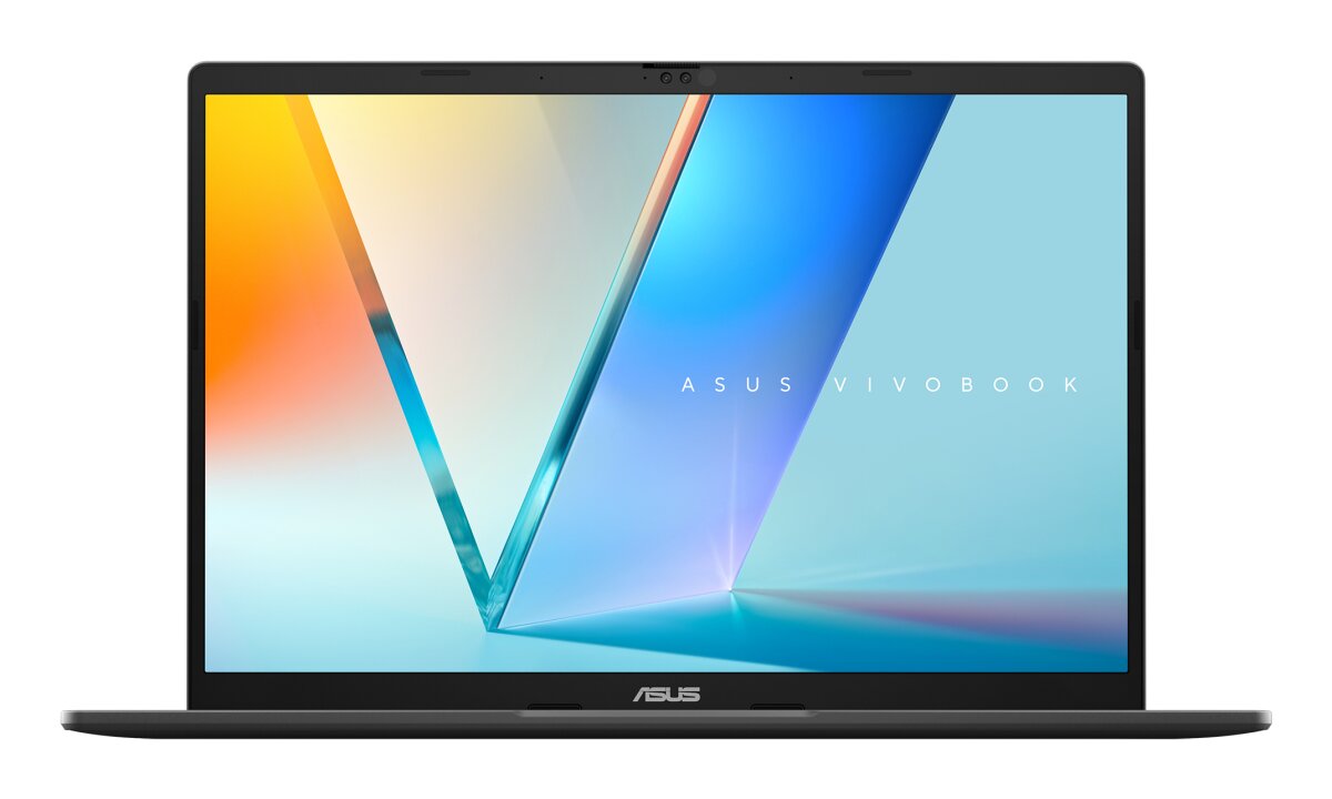 ASUS Vivobook S14 M3407HA-LY002WOA M3407HA-LY002WOA image gallery 4