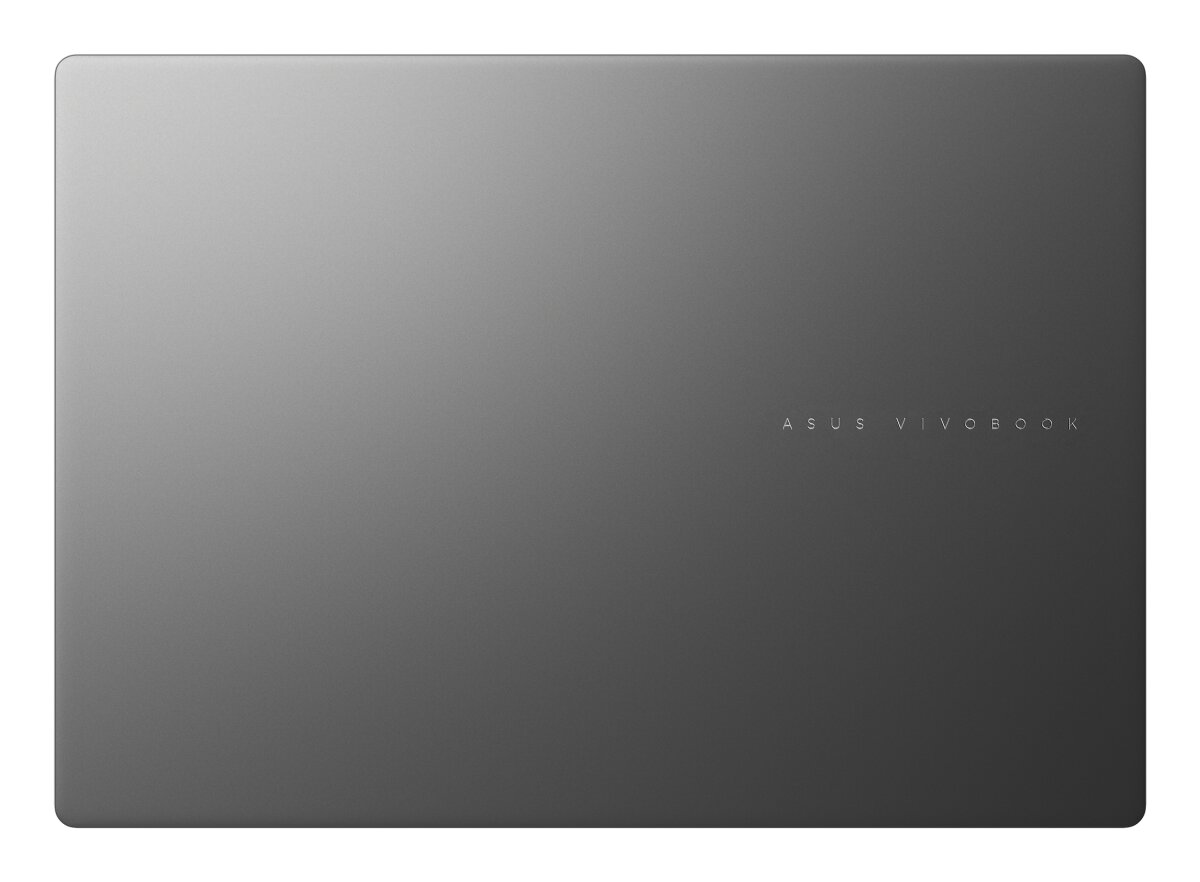 ASUS Vivobook S14 M3407HA-LY002WOA M3407HA-LY002WOA image gallery 8