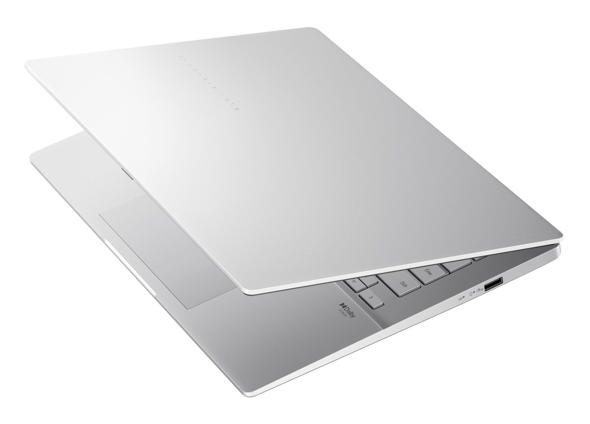 ASUS Vivobook S14 M3407KA-SF012W Copilot PC M3407KA-SF012W image gallery 9