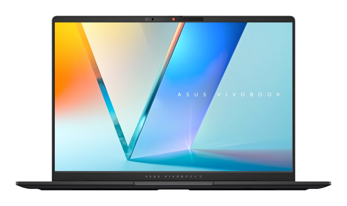 ASUS Vivobook S14 M5406WA-QD075W 90NB14P3-M00500 image gallery 2