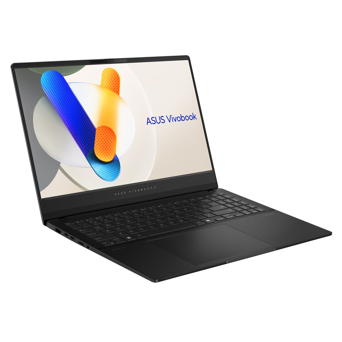 ASUS Vivobook S15 OLED M5506NA-MA021W M5506NA-MA021W image gallery 2