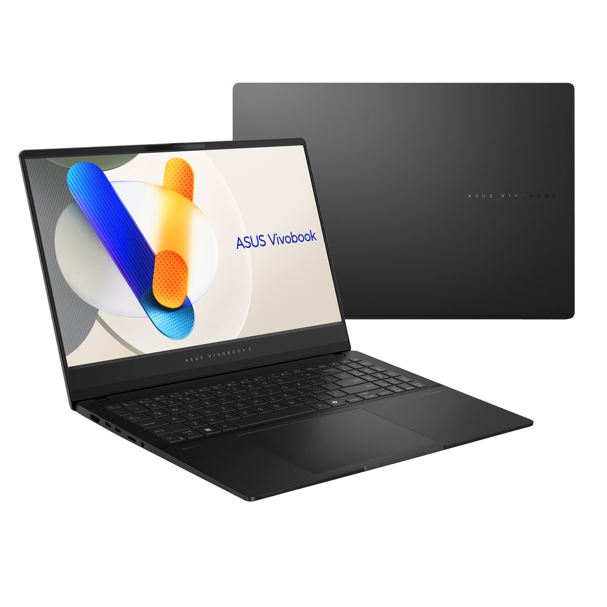 ASUS Vivobook S15 OLED M5506NA-MA021W M5506NA-MA021W image gallery 3