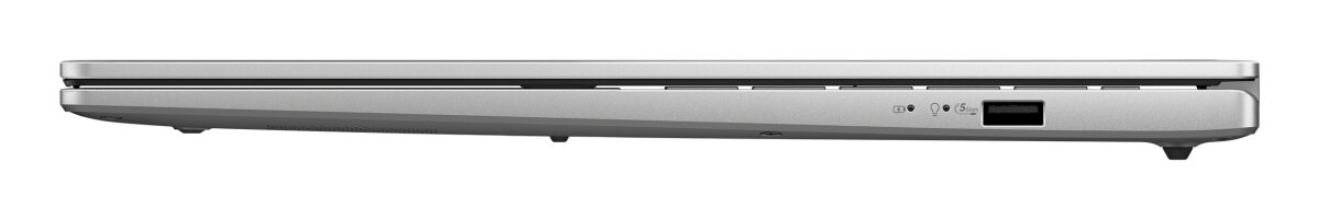 ASUS Vivobook S3607AA-SH016W 90NB1731-M006Z0 image gallery 9
