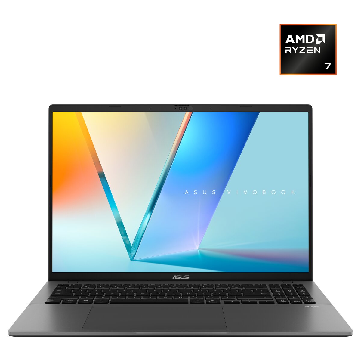 ASUS Vivobook S16 M3607GA-SH004W 90NB17M1-M002B0 image gallery 2