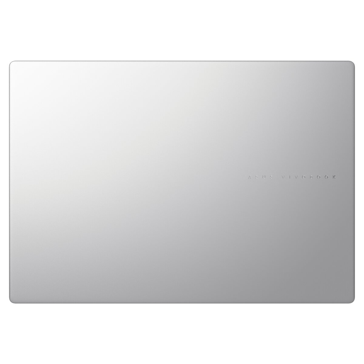 ASUS Vivobook S16 M3607GA 90NB17M2-M00740 image gallery 5