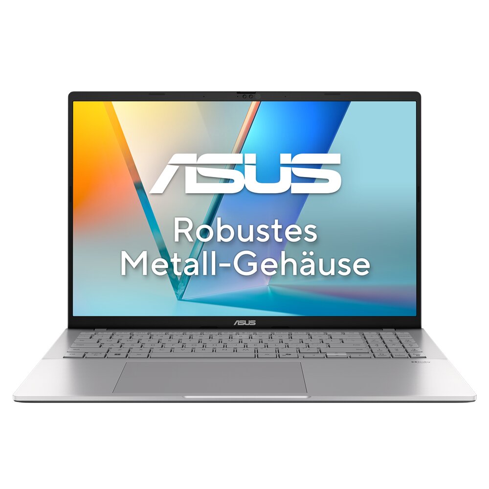 ASUS Vivobook S16 M3607GA 90NB17M2-M00740 image gallery 4