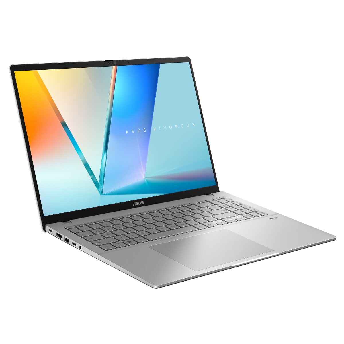 ASUS Vivobook S16 M3607HA-RP008 90NB16F2-M00320 image gallery 3