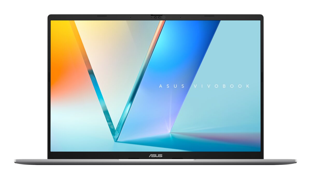 ASUS Vivobook S16 M3607HA-RP010 90NB16F2-M000J0 image gallery 2
