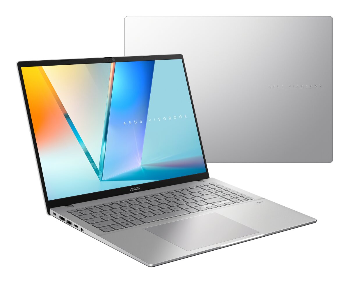 ASUS Vivobook S16 M3607HA-RP010 90NB16F2-M000J0 image gallery 6