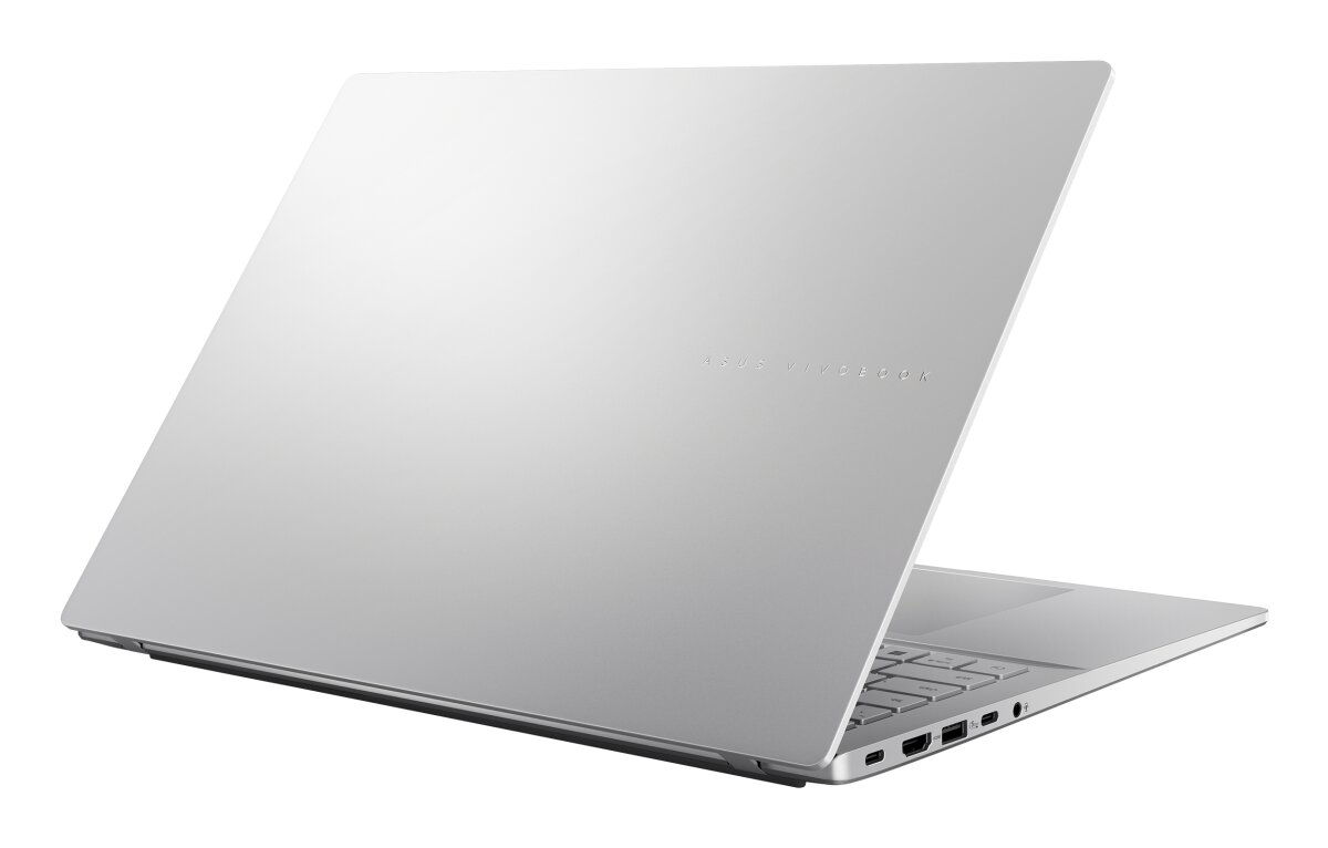 ASUS Vivobook S16 M3607HA-RP010 90NB16F2-M000J0 image gallery 7