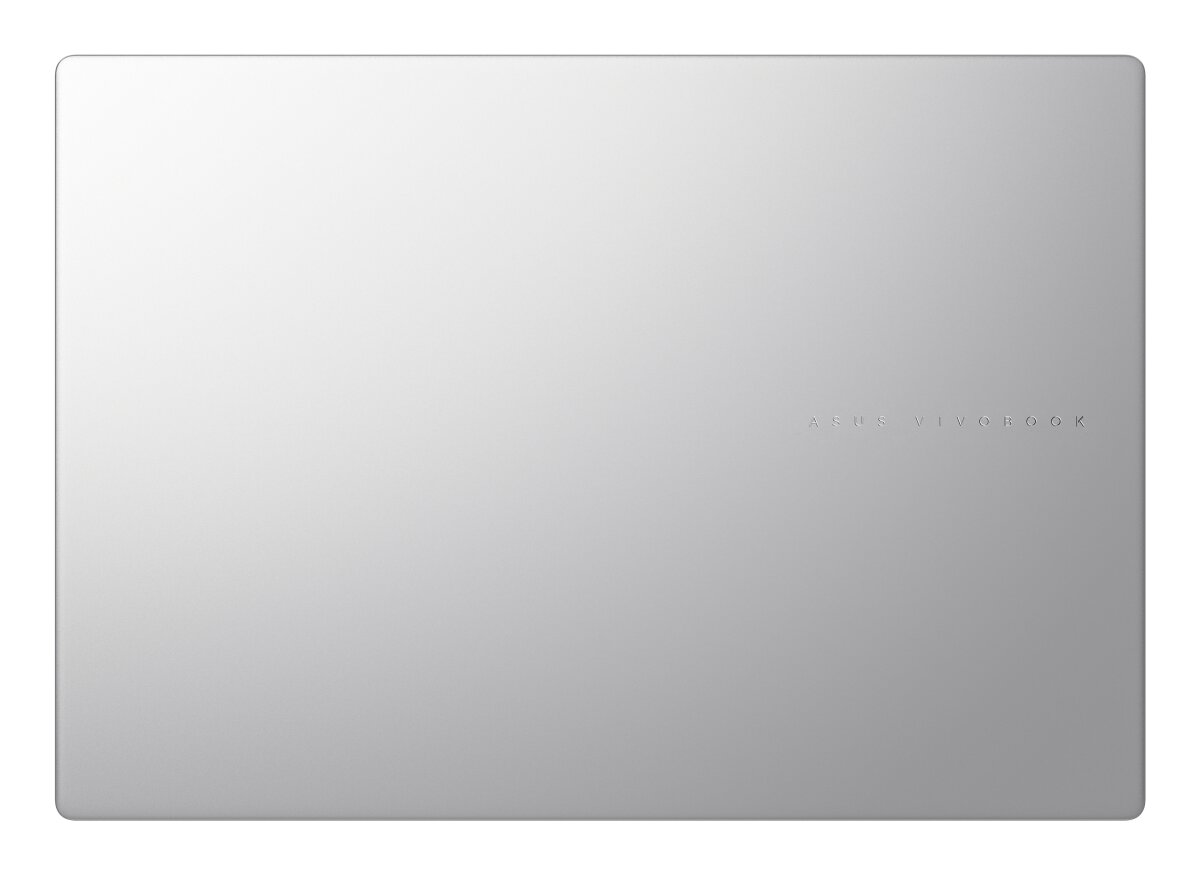 ASUS Vivobook S16 M3607HA-RP010 90NB16F2-M000J0 image gallery 8
