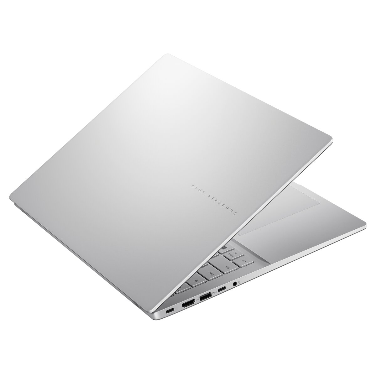 ASUS Vivobook S16 M3607KA-DRNICK007 Copilot PC 90NB16T2-M001D0 image gallery 9