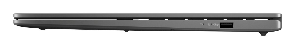 ASUS Vivobook S16 M3607KA-PRO-OLED-SH5X Copilot PC 90NB16T1-M005Z0 image gallery 8