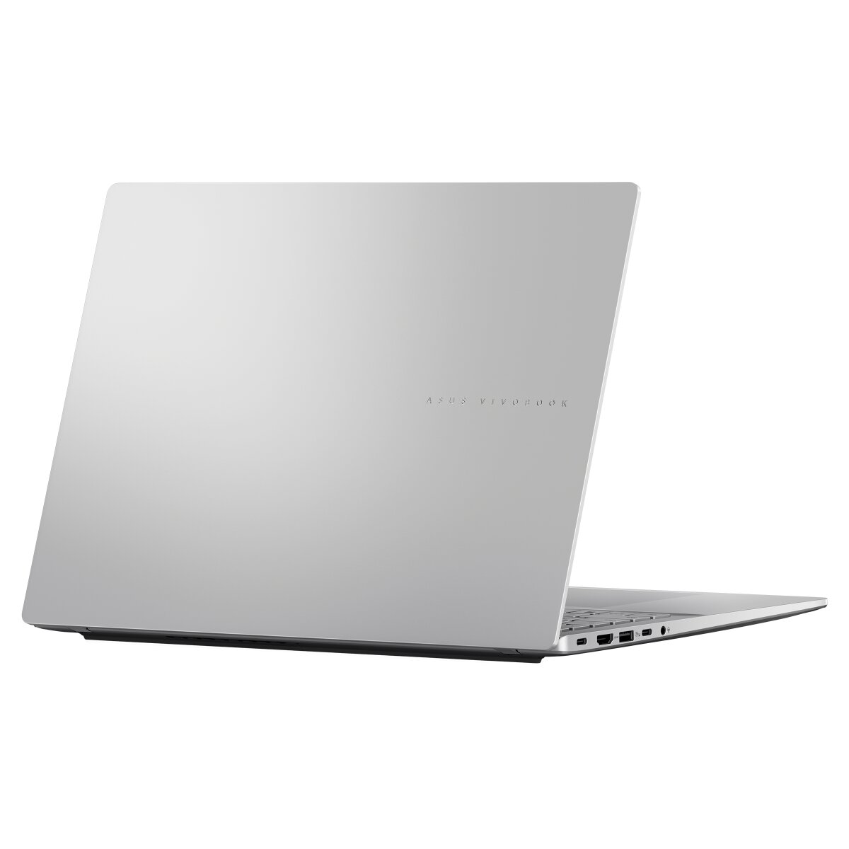 ASUS Vivobook S16 M3607HA-RP093W 90NB16F2-M00680 image gallery 7