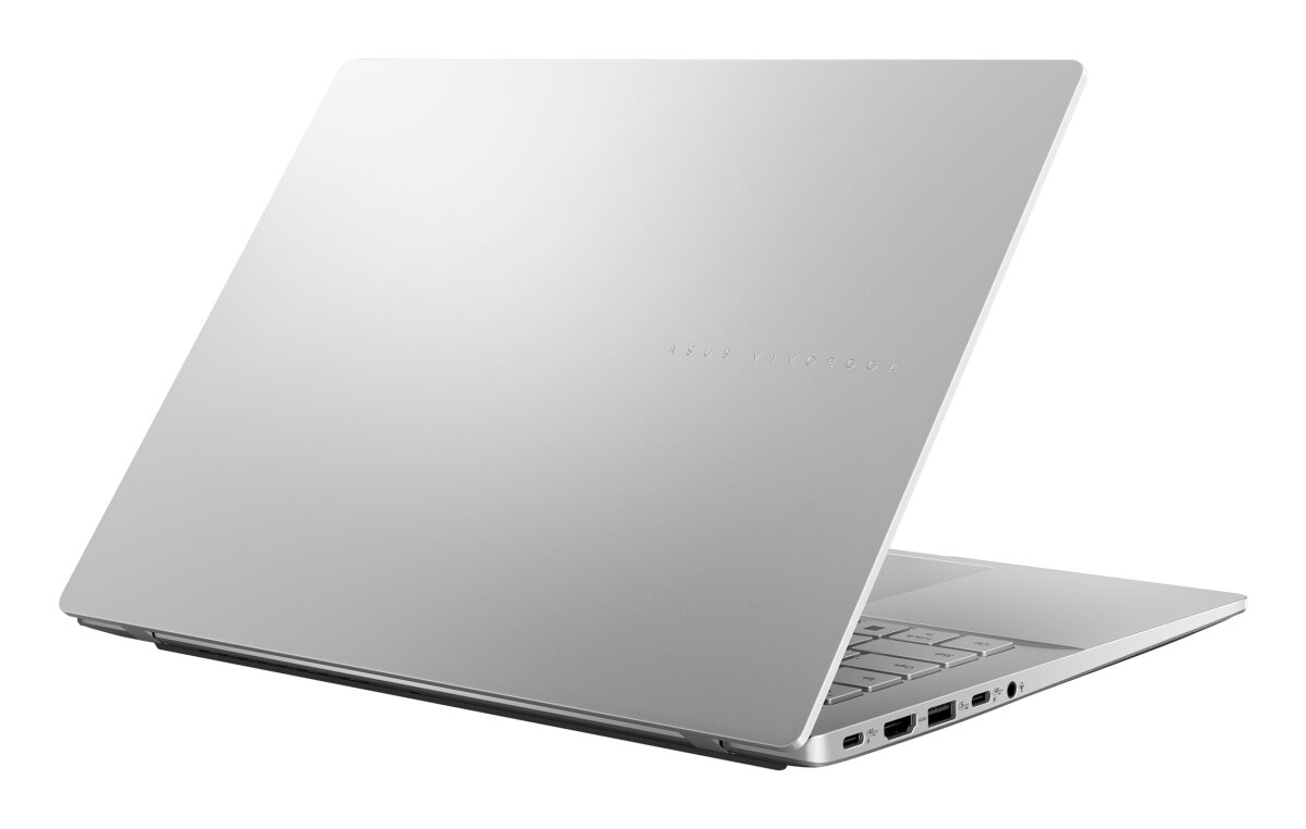 ASUS Vivobook S3407QA-KP002W 90NB16B1-M001X0 image gallery 7