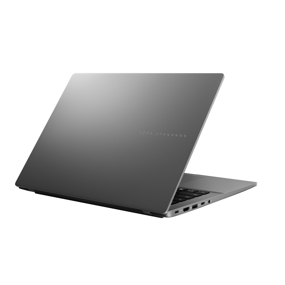 ASUS Vivobook S3407QA-KP003W 90NB16B2-M000T0 image gallery 7