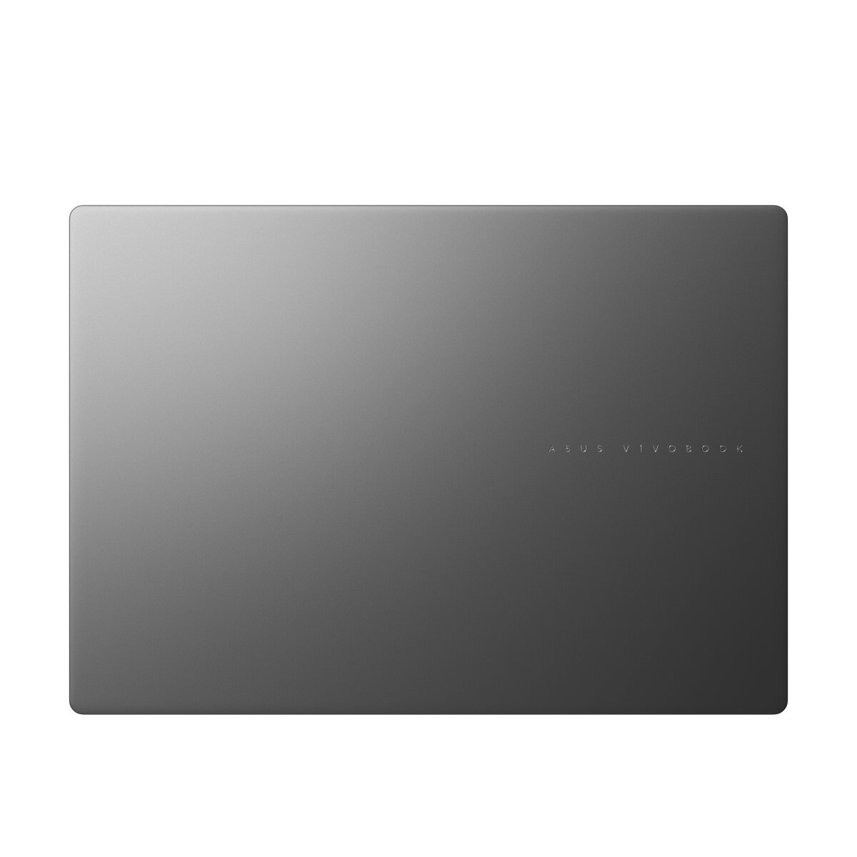 ASUS Vivobook S3407QA-KP003W 90NB16B2-M000T0 image gallery 6