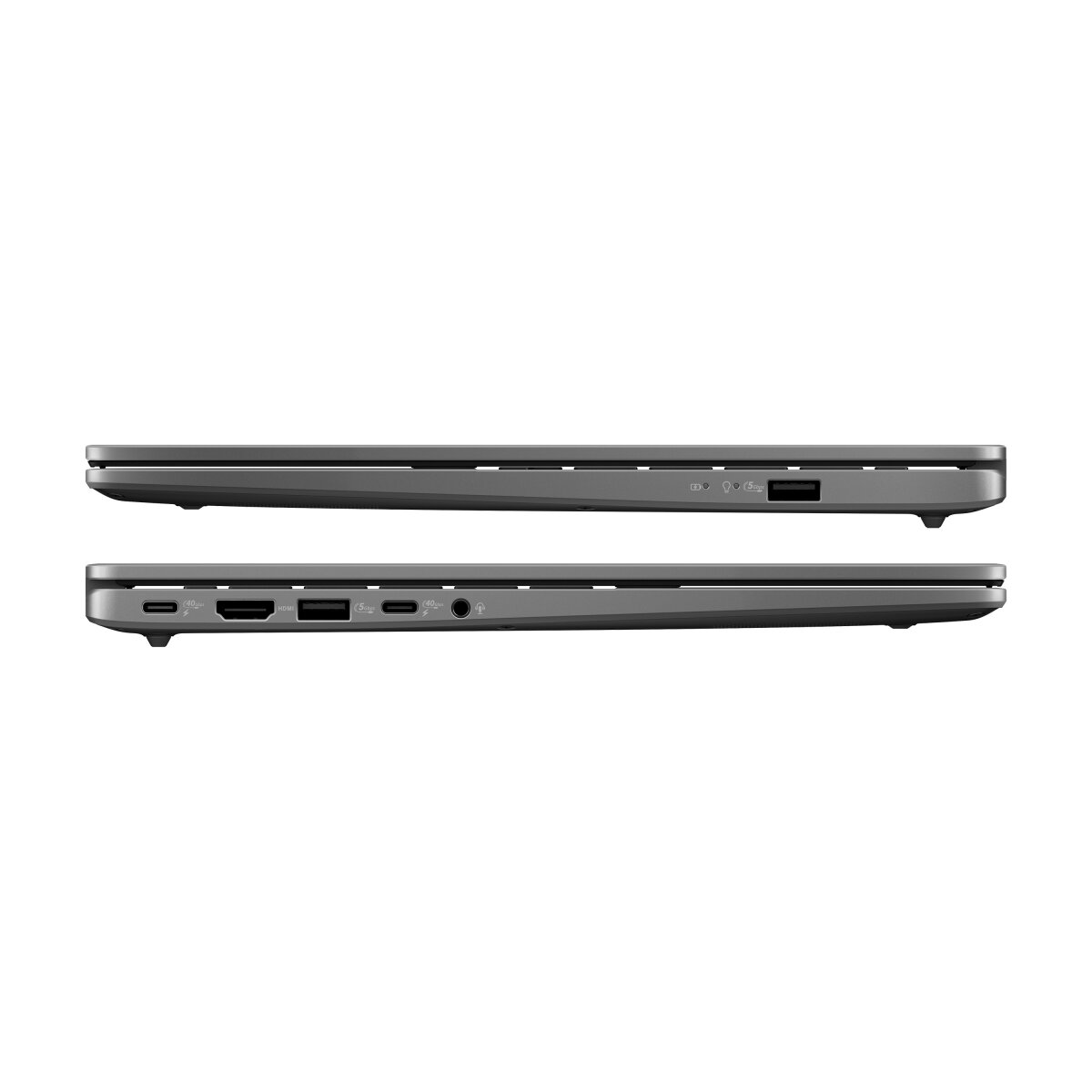 ASUS Vivobook S3407QA-KP003W 90NB16B2-M000T0 image gallery 8