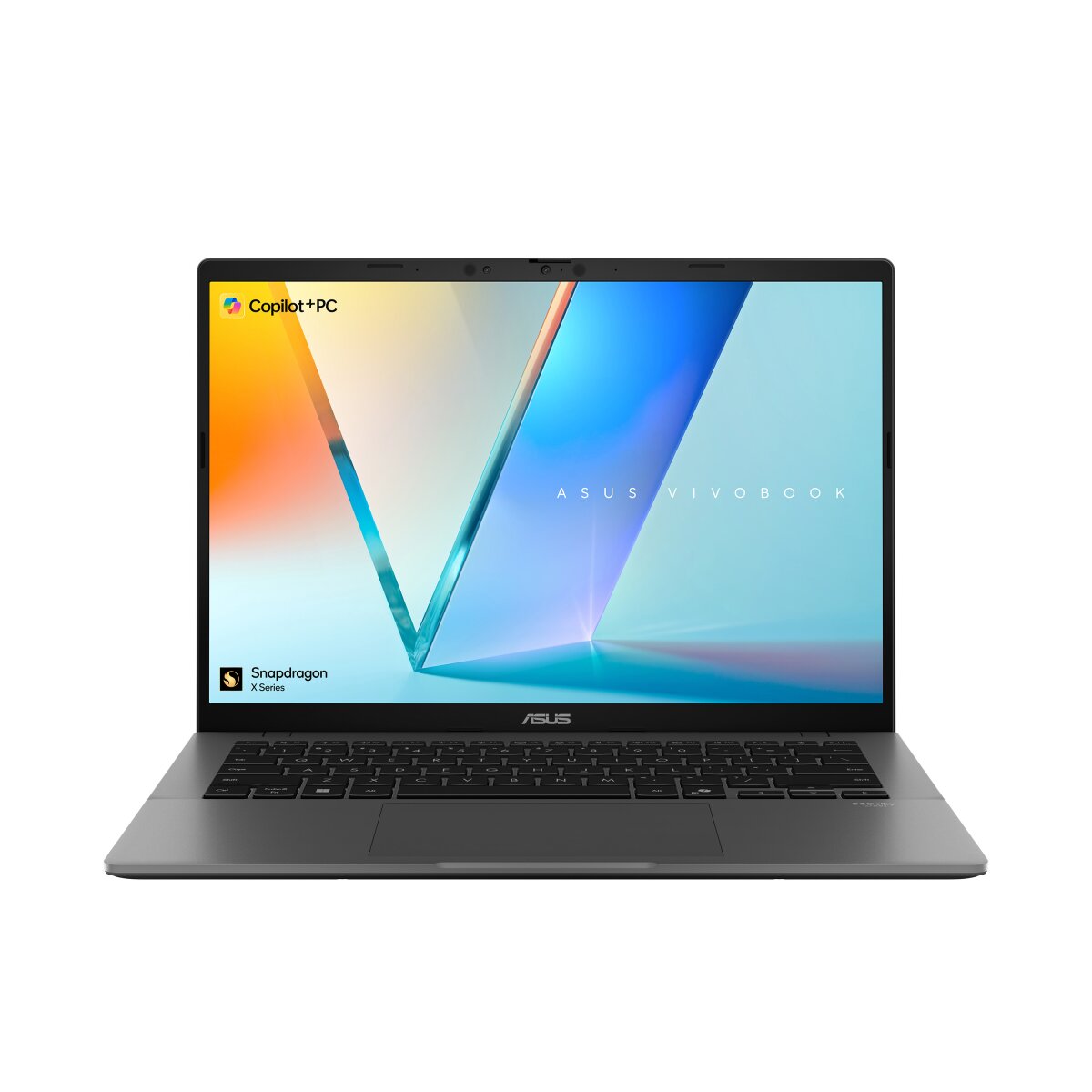 ASUS Vivobook S3407QA-KP003W 90NB16B2-M000T0 image gallery 4