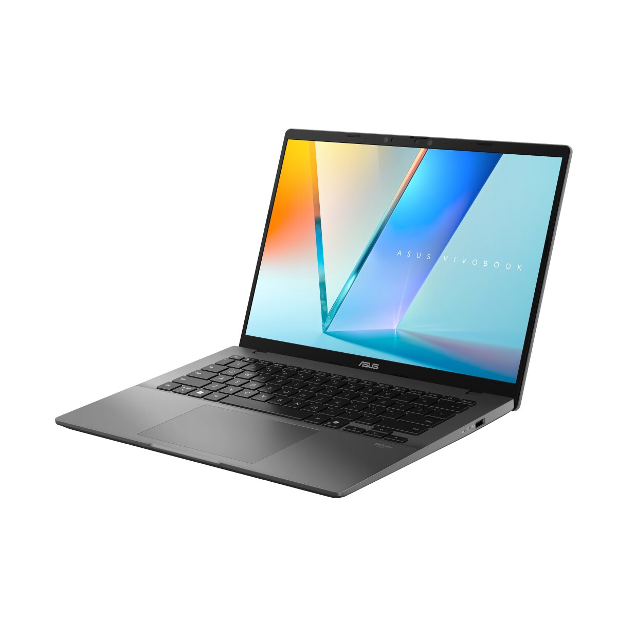 ASUS Vivobook S3407QA-KP003W 90NB16B2-M000T0 image gallery 2