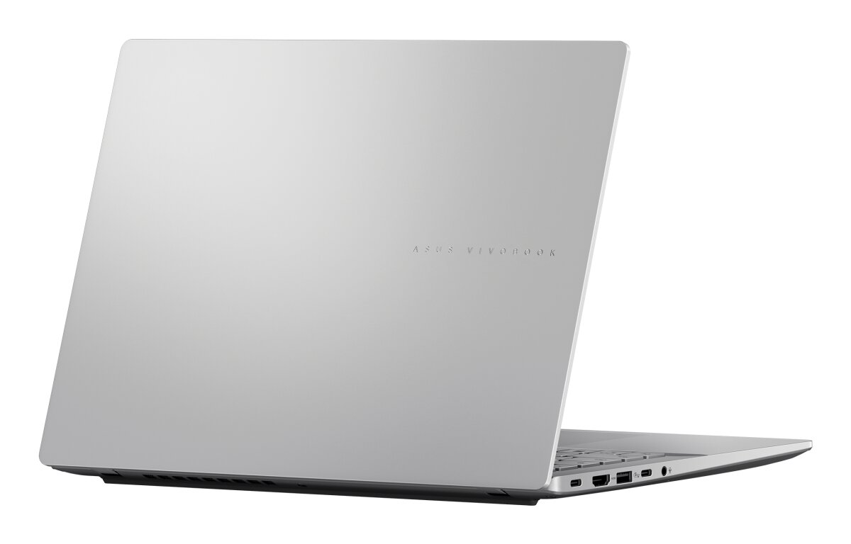 ASUS Vivobook S3407VA-LY088W 90NB1681-M007L0 image gallery 9