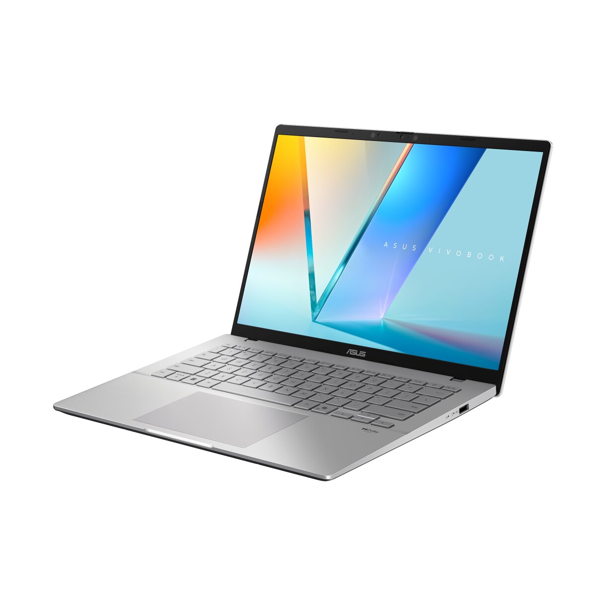 ASUS Vivobook S3407VA-LY031W 90NB1681-M00340 image gallery 3