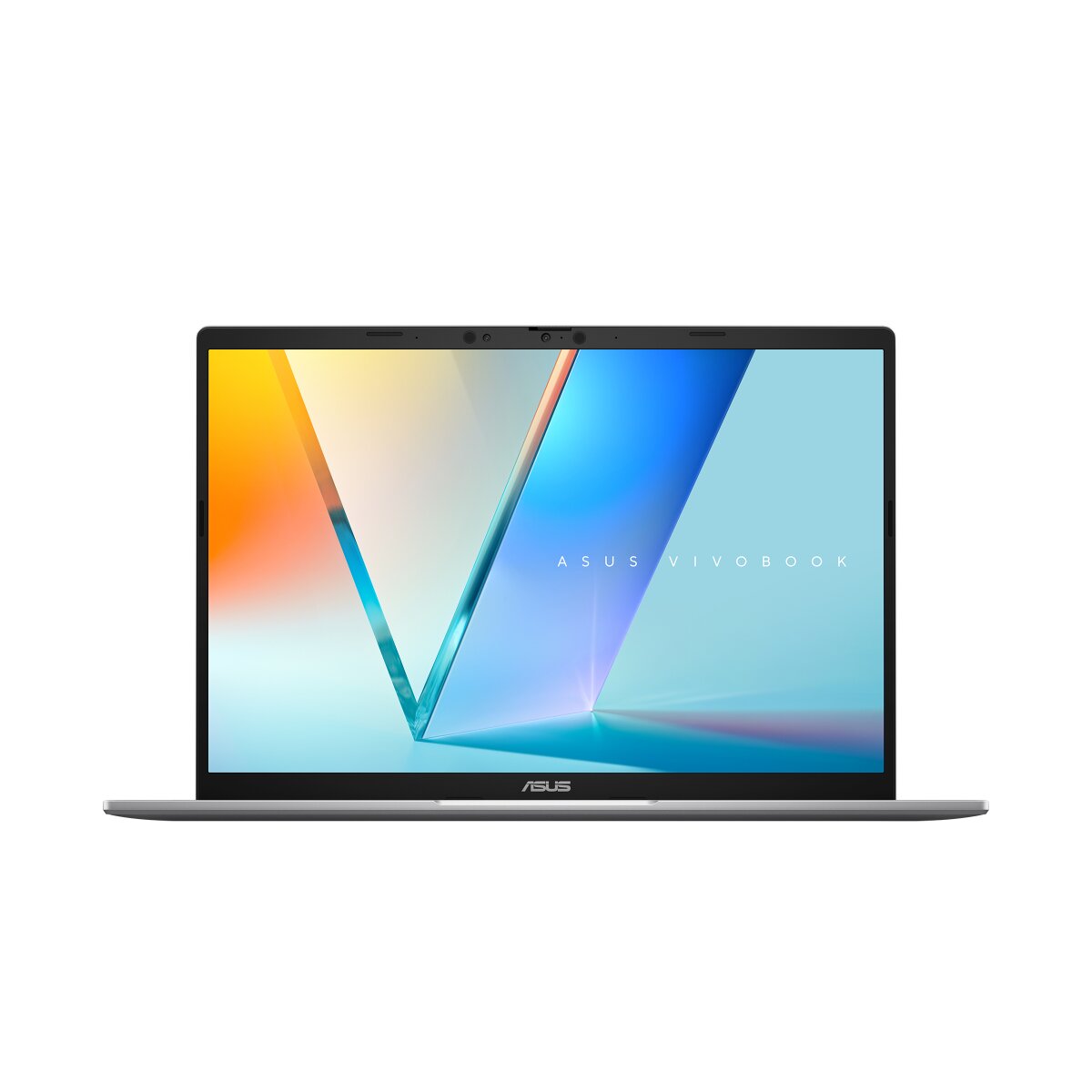 ASUS Vivobook S3407VA-LY031W 90NB1681-M00340 image gallery 5