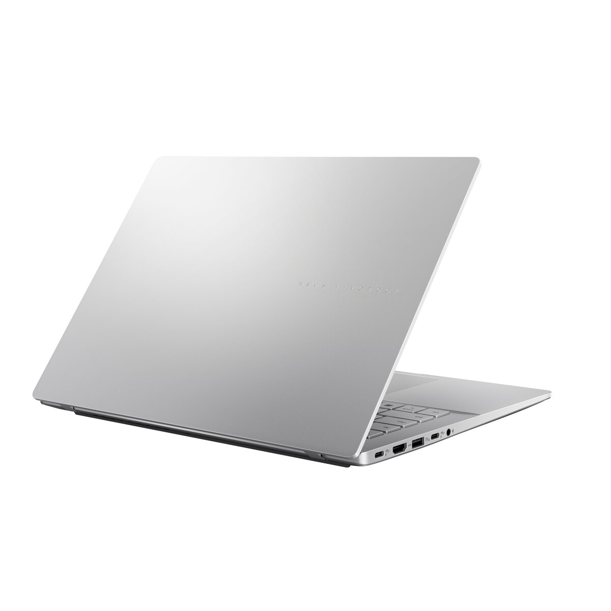 ASUS Vivobook S3407VA-LY031W 90NB1681-M00340 image gallery 6