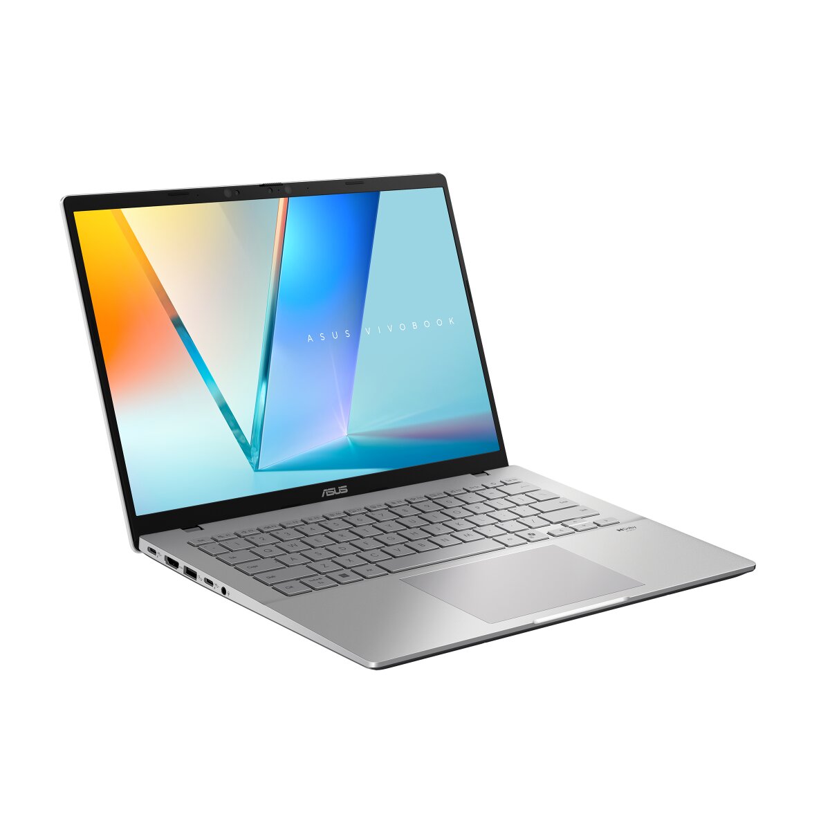 ASUS Vivobook S3407VA-LY031W 90NB1681-M00340 image gallery 2