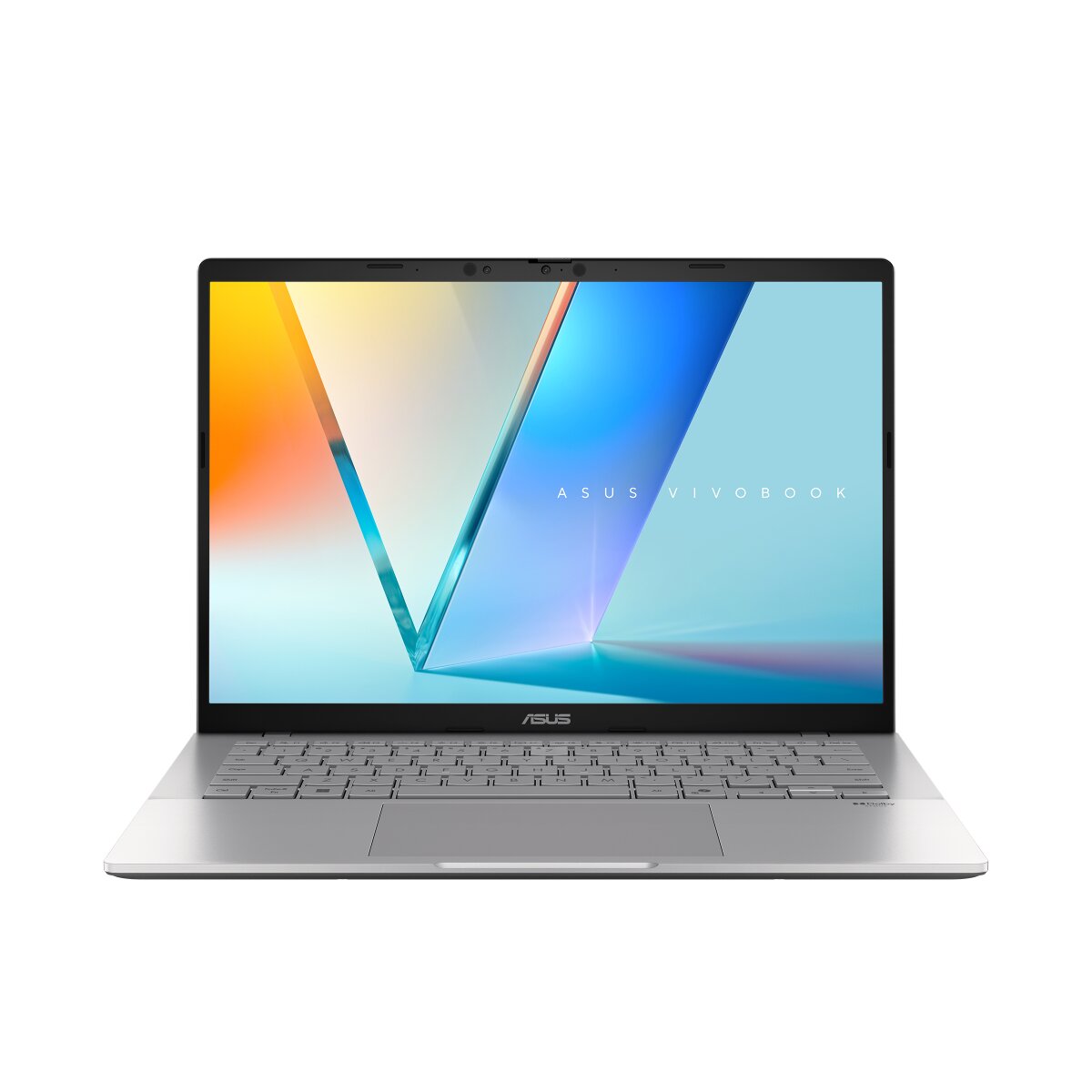 ASUS Vivobook S3407VA-LY031W 90NB1681-M00340 image gallery 4