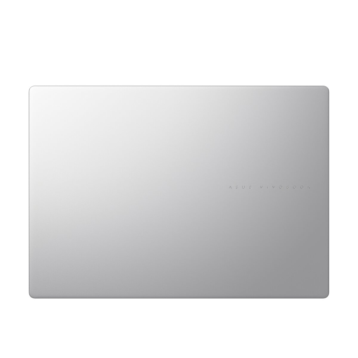 ASUS Vivobook S3407VA-LY031W 90NB1681-M00340 image gallery 7