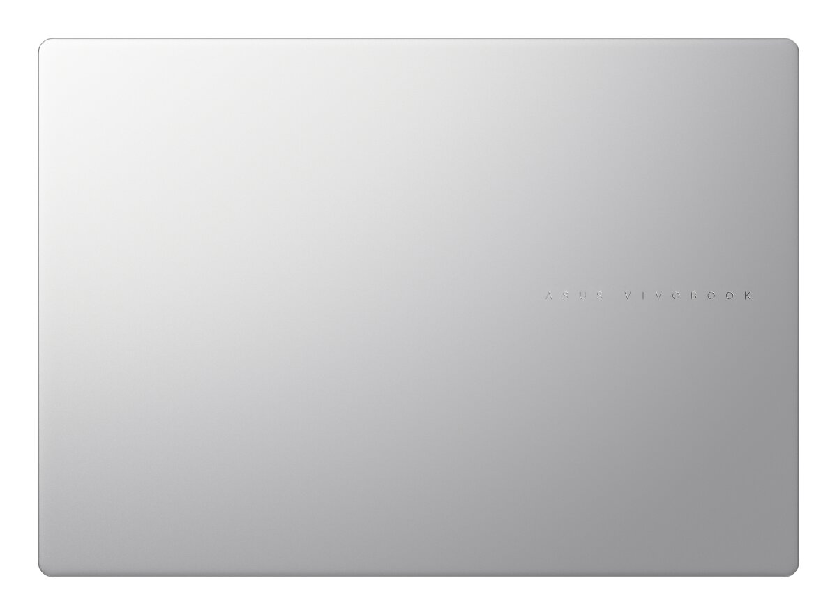 ASUS Vivobook S3407CA-LY048W Copilot PC S3407CA-LY048W image gallery 8