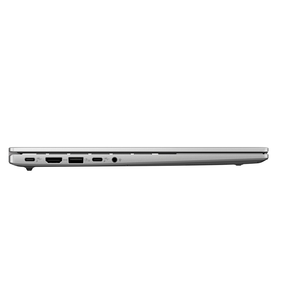 ASUS Vivobook S3407QA-KP015W 90NB16B1-M002S0 image gallery 8