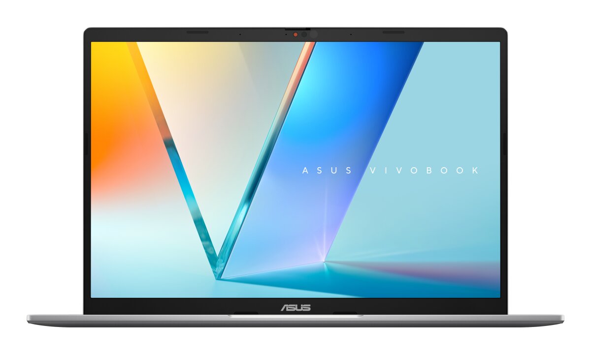 ASUS Vivobook S3407CA-LY048W Copilot PC S3407CA-LY048W image gallery 6
