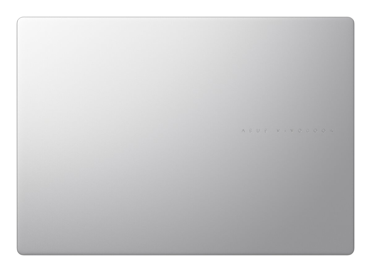 ASUS Vivobook S3407QA-KP015W 90NB16B1-M002S0 image gallery 7