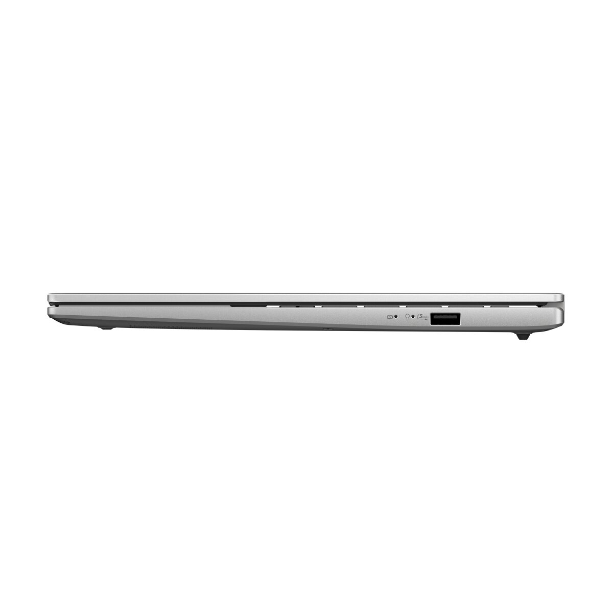 ASUS Vivobook S3407QA-KP015W 90NB16B1-M002S0 image gallery 9