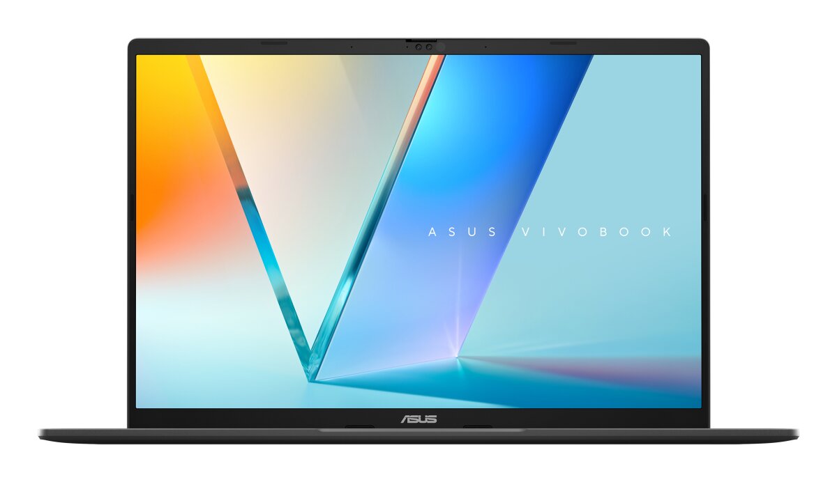 ASUS Vivobook S3607AA-PRO-OLED-DICSH9X 90NB1732-M003Y0 image gallery 2