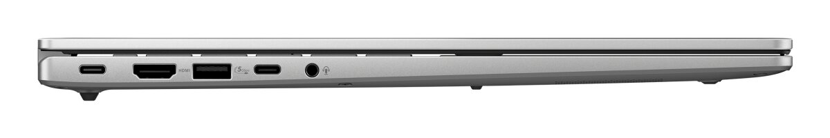 ASUS Vivobook S3607AA-SH016W 90NB1731-M006Z0 image gallery 8