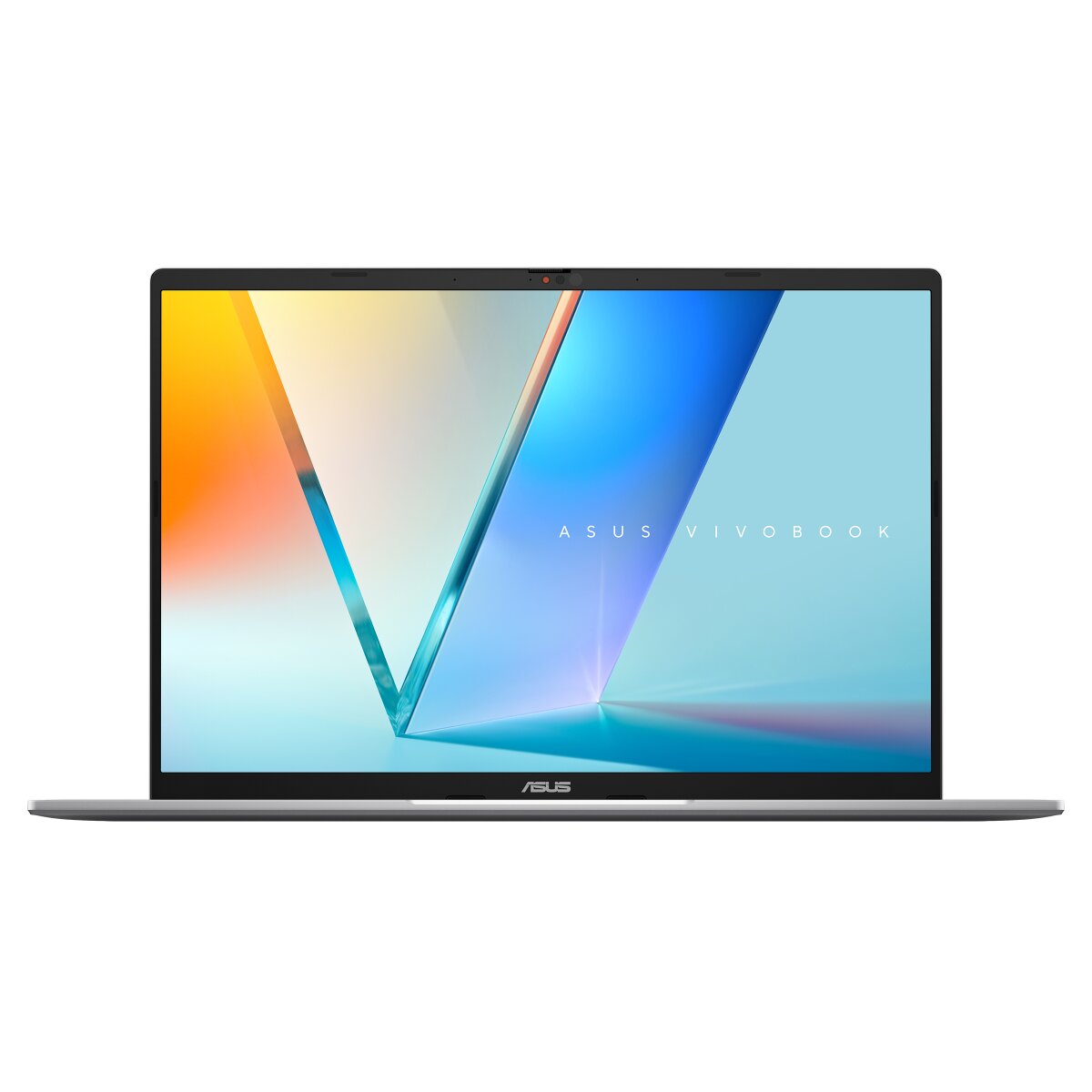 ASUS Vivobook S3607AA-SH016W 90NB1731-M006Z0 image gallery 4