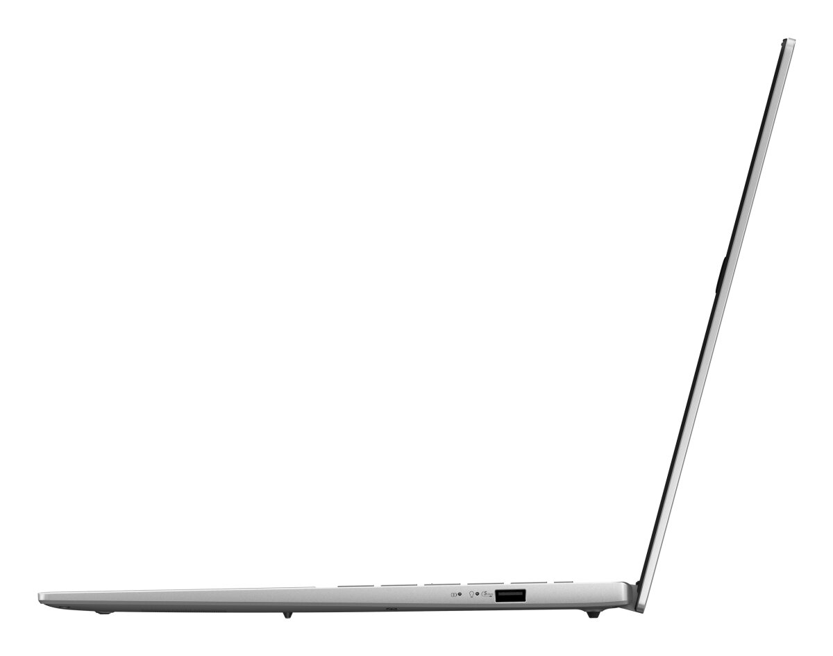 ASUS Vivobook S3607CA-RP041W S3607CA-RP041W image gallery 9