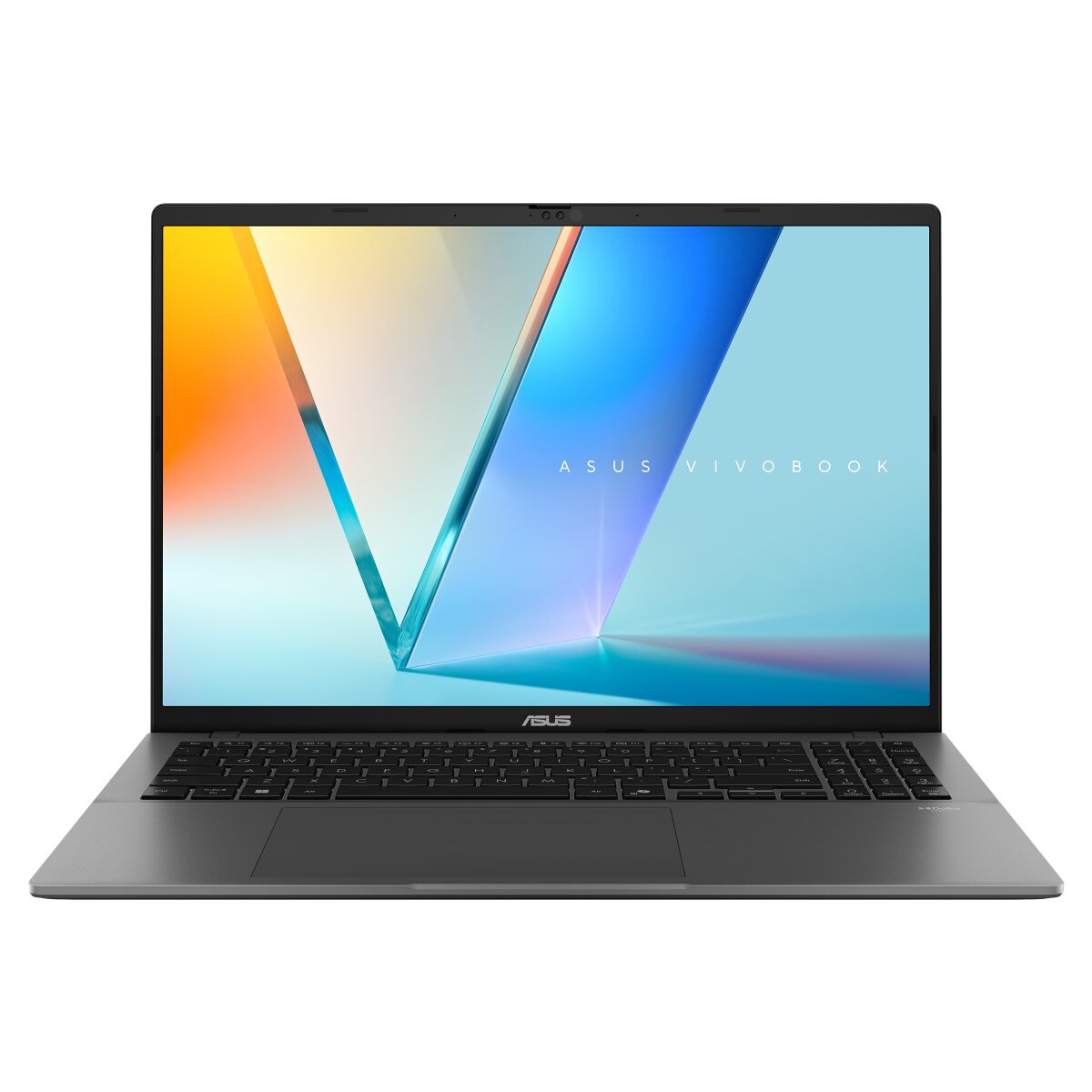 ASUS Vivobook S3607CA-RP059W 90NB16I2-M003X0 image gallery 4