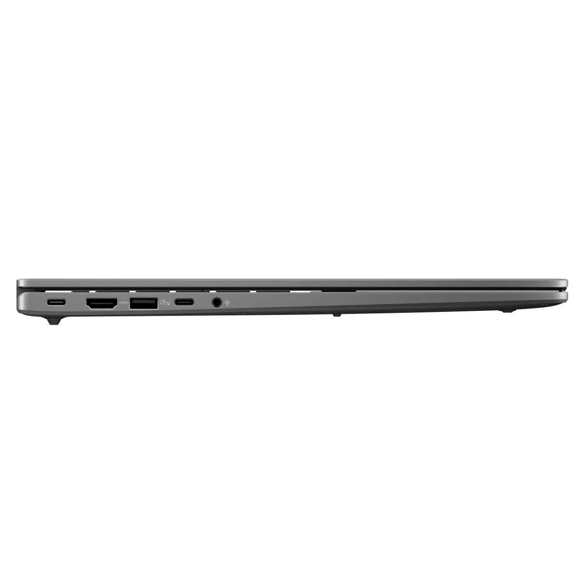 ASUS Vivobook S3607CA-RP059W 90NB16I2-M003X0 image gallery 8