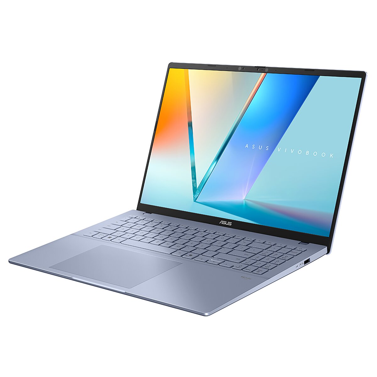 ASUS Vivobook S3607NA-SH002W 90NB17P5-M001F0 image gallery 2